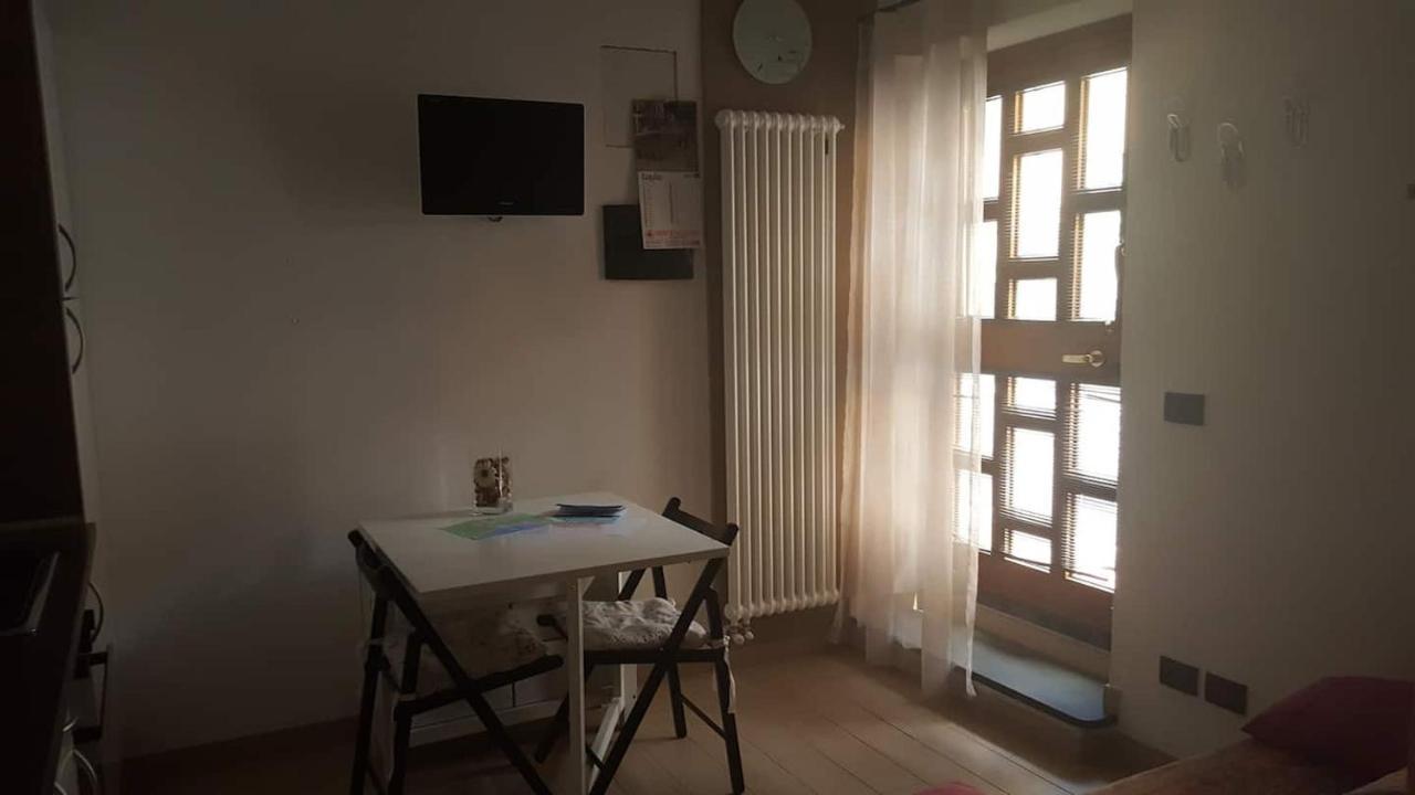 076 Casa Cocca Apartamento Levanto Exterior foto